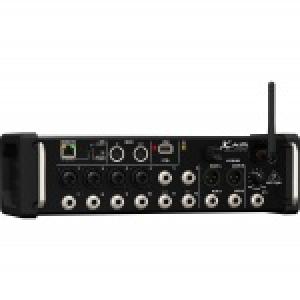 Изображение продукта BEHRINGER XR12  - 2