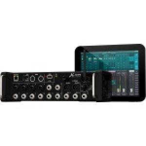 Изображение продукта BEHRINGER XR12  - 4