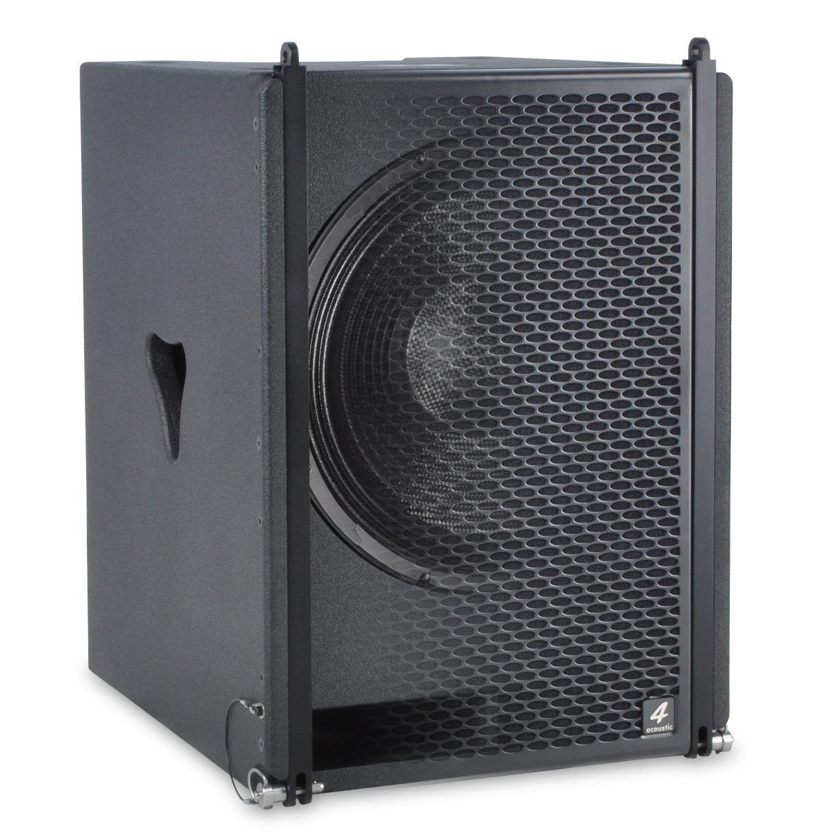 Акустика 4 6. L Acoustics 108p. - Акустика SB-ch700gc-k.. Пк115. L Acoustics Syva.