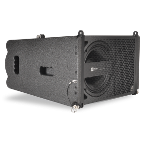 4-Acoustic 4-Acoustic PCS-110L 