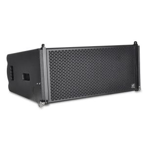 Изображение продукта 4-Acoustic PCS-210L  - 1