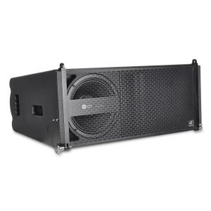 Изображение продукта 4-Acoustic PCS-210L  - 2