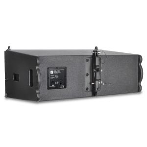 Изображение продукта 4-Acoustic PCS-210L  - 3