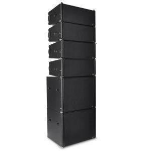 Изображение продукта 4-Acoustic PCS-210L  - 7