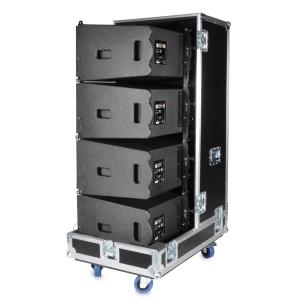 Изображение продукта 4-Acoustic PCS-210L  - 8