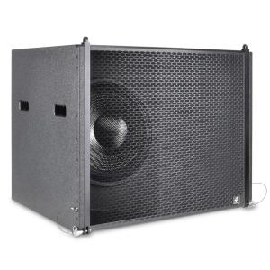 4-Acoustic 4-Acoustic PCS-215LB 