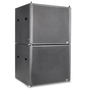 Изображение продукта 4-Acoustic PCS-215LB  - 4