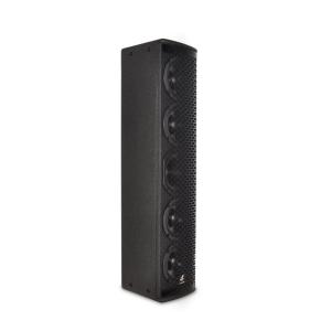 Изображение продукта 4-Acoustic PCS-405  - 2