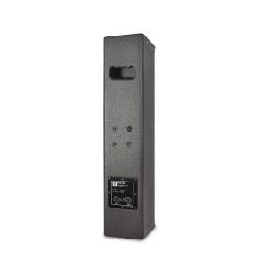 Изображение продукта 4-Acoustic PCS-405  - 3