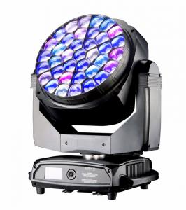 Изображение продукта BESTLIGHT BL-LED3715MH- Beye(К20)  - 4