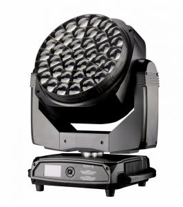 Изображение продукта BESTLIGHT BL-LED3715MH- Beye(К20)  - 5