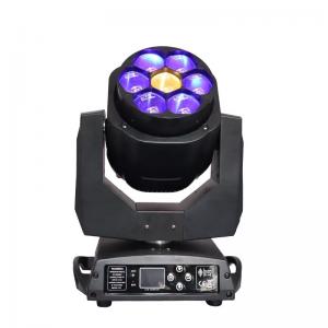 Изображение продукта BESTLIGHT BL- LED7х40MHW 4in1zoomP  - 11