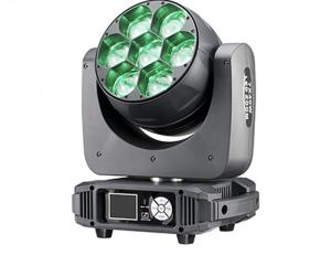 Изображение продукта BESTLIGHT BL- LED7х40MHW 4in1zoomP  - 5