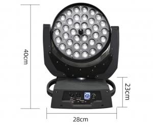 Изображение продукта BESTLIGHT LED BL 36-10 ZW  - 10