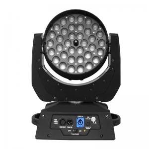 Изображение продукта BESTLIGHT LED BL 36-10 ZW  - 4