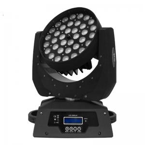 Изображение продукта BESTLIGHT LED BL 36-10 ZW  - 5