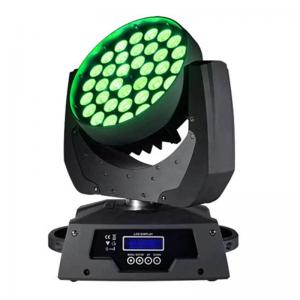 Изображение продукта BESTLIGHT LED BL 36-10 ZW  - 7