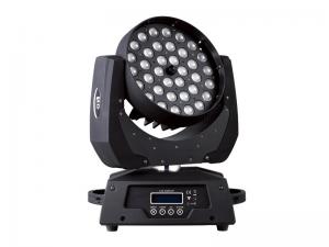 Изображение продукта BESTLIGHT LED BL 36-8 ZW  - 4