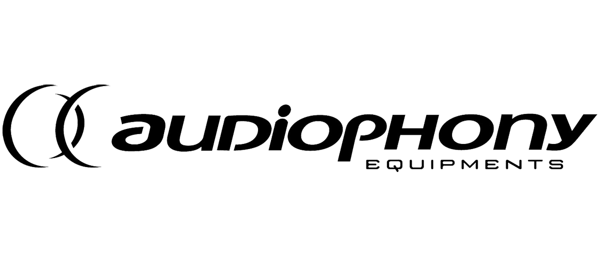 audiophony