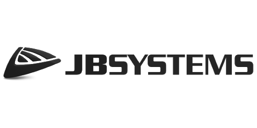 jb-systems