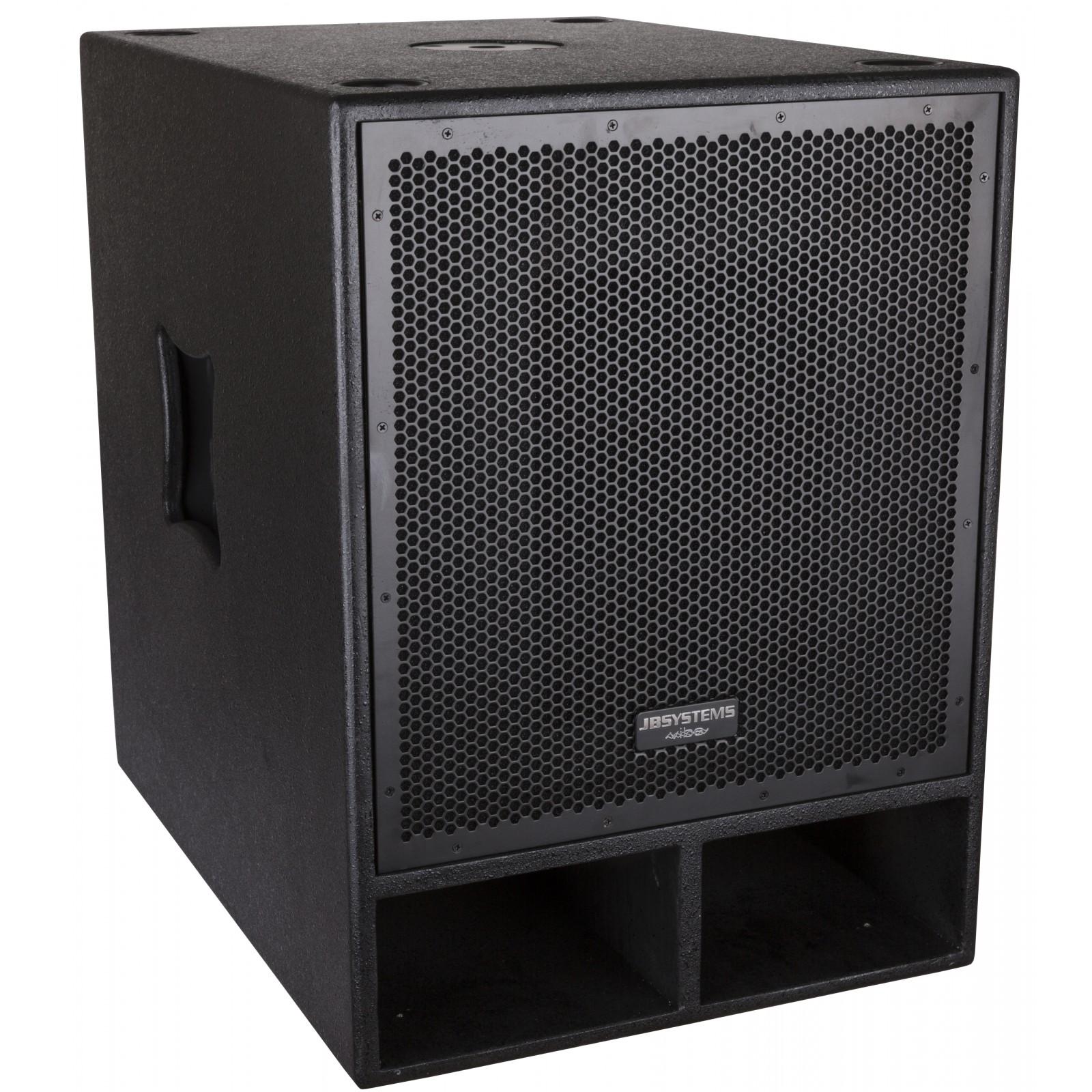 Сабвуфер Вайб 15. Nexo STM s118. Ultimate Soundstage сабвуфер. Fame Audio MT-15 MKII pa Speaker 15".