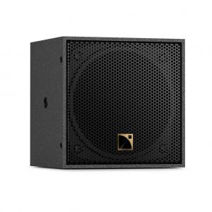 Миниатюра продукта 4-Acoustic PCS-115T 