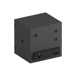 Изображение продукта L-ACOUSTICS L-ACOUSTICS X4i  - 4