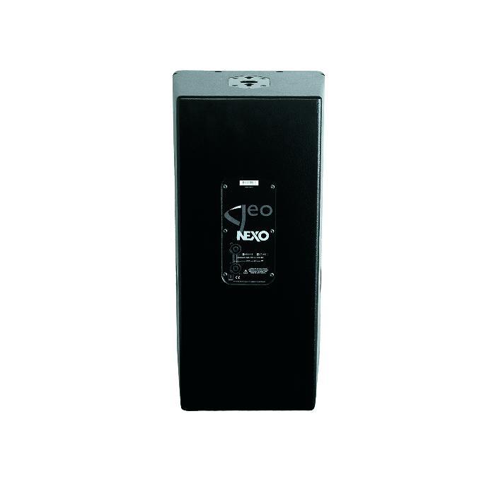 Nexo geo. Geo s1210. Nexo geo d 10. Акустическая система Nexo geo s830.