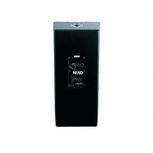 Изображение продукта GEO S1210 NEXO  - 2