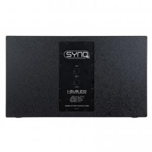 Изображение продукта SYNQ I-SUB 210  - 4