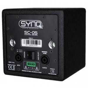 Изображение продукта SYNQ SC-05  - 6