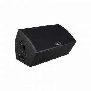 Изображение продукта SYNQ SC-08  - 4