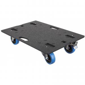 SYNQ SQ-212 DOLLY 