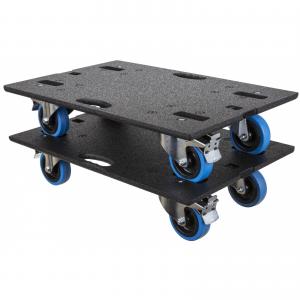 Изображение продукта SYNQ SQ-212 DOLLY  - 2