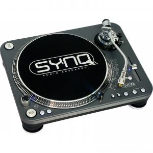 SYNQ SYNQ XTRM-1 